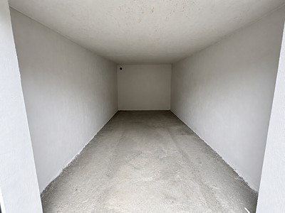 Immobilie zur Miete, 24 m² (3 von 6)