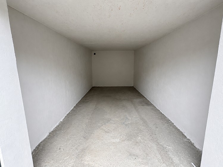Immobilie zur Miete, 24 m² (3 von 6)