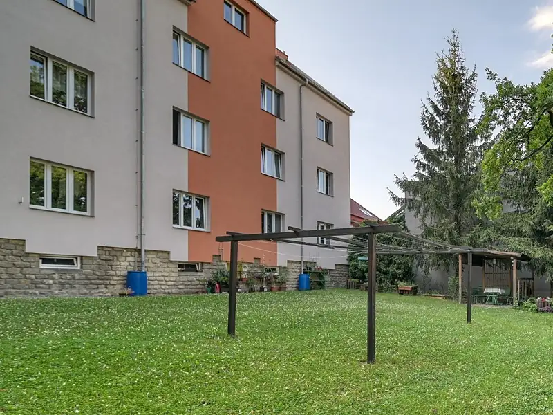 Prodej bytu 2+kk 49 m², Kutná Hora – náhled fotky 2