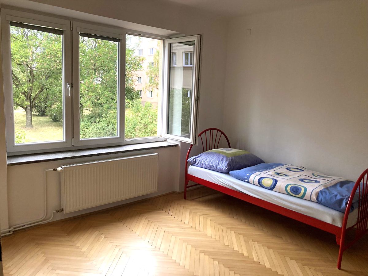 Prodej bytu 2+1 63 m² – fotografie 4