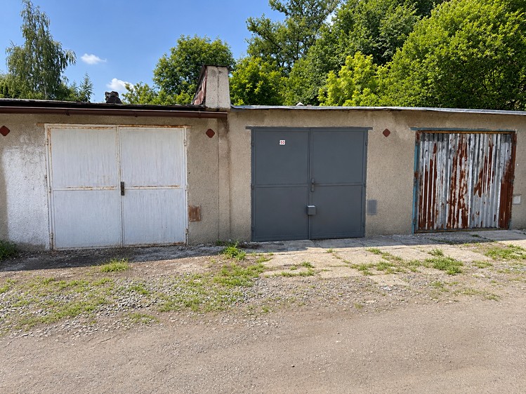 Immobilie zur Miete, 24 m² (4 von 6)