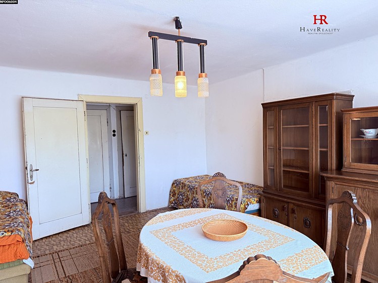 Prodej domu, 252 m² (20 z 34)