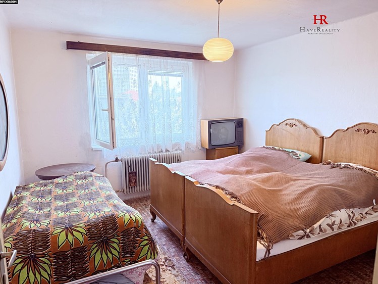 Prodej domu, 252 m² (21 z 34)