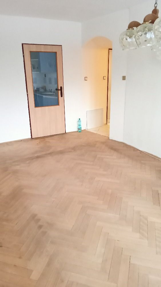 Prodej bytu 3+1 67 m²