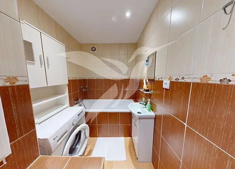 Prodej bytu 3+1 65 m², Kaznějov – náhled fotky 1