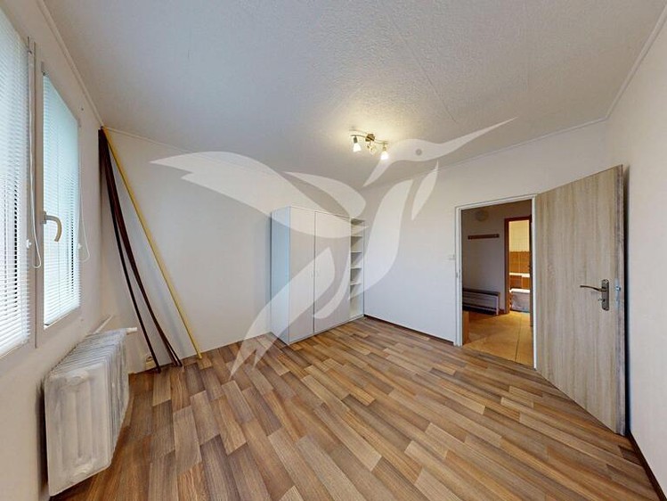 Квартира 3+1 на продаж, 65 м² (10 з 11)