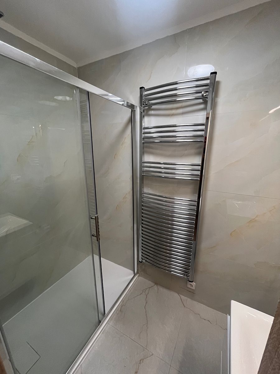Prodej bytu 3+kk 60 m² – fotografie 5