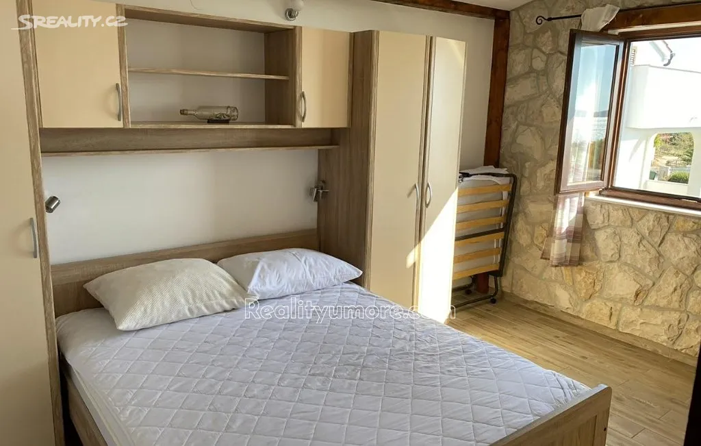Prodej rodinného domu 220 m², pozemek 290 m² - Ansicht 6