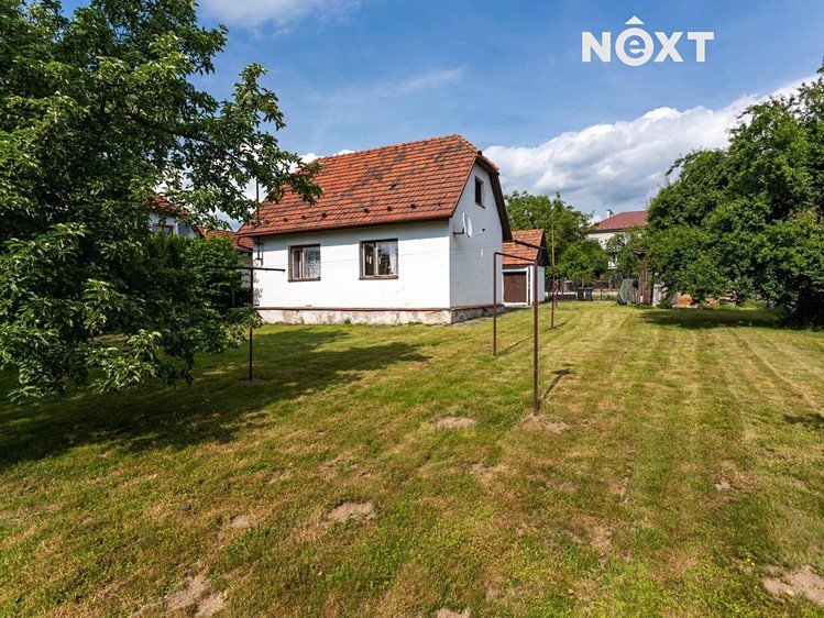 Ділянка на продаж, 845 м² (1 з 9)