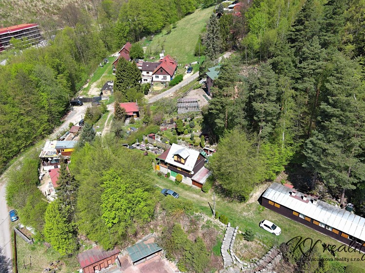Будинок на продаж, 1 416 м² (6 з 32)