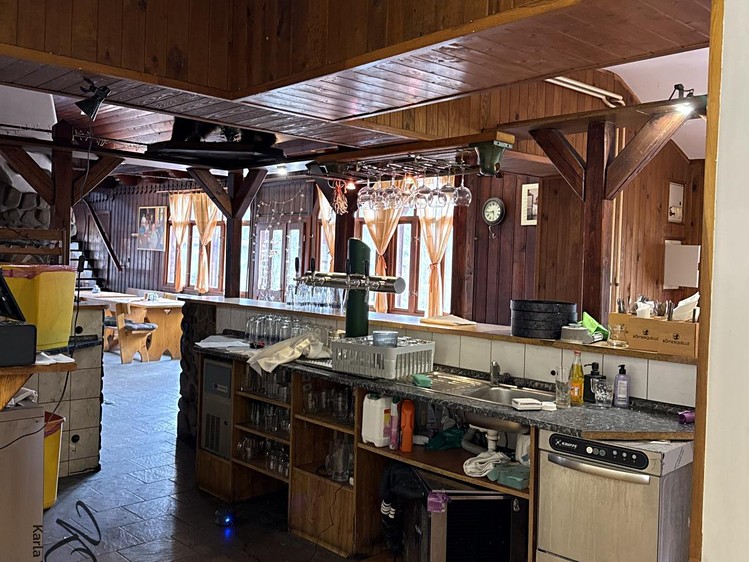 Будинок на продаж, 1 416 м² (23 з 32)