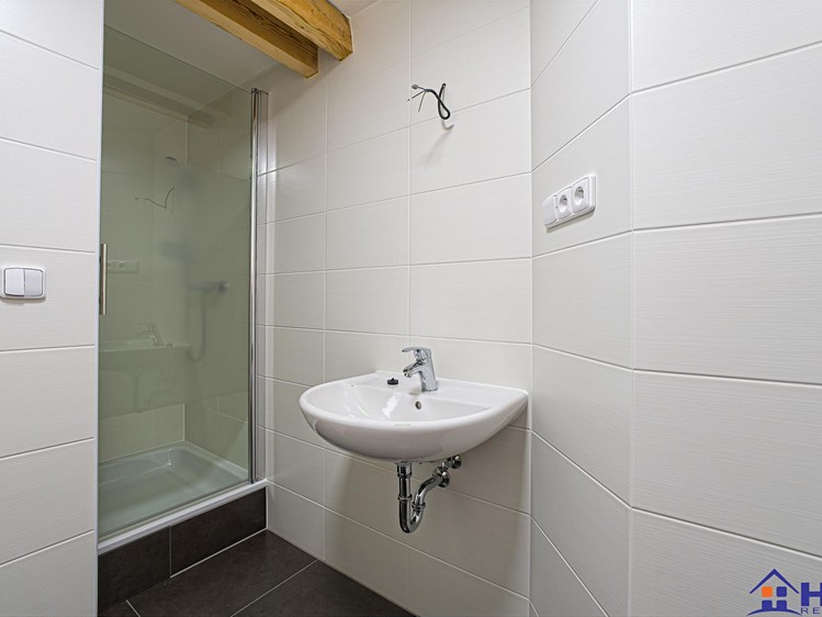 Prodej bytu 2+kk, 61 m² (17 z 31)