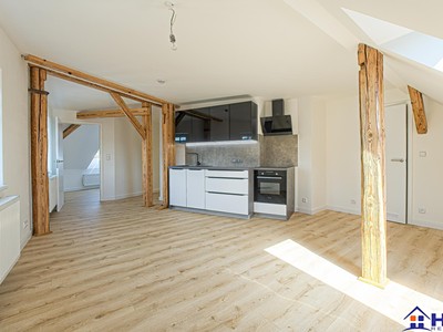 Prodej bytu 2+kk, 61 m² (2 z 31)