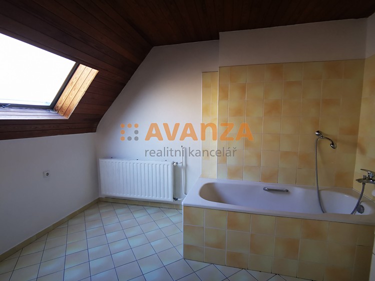 Будинок на продаж, 396 м² (15 з 39)