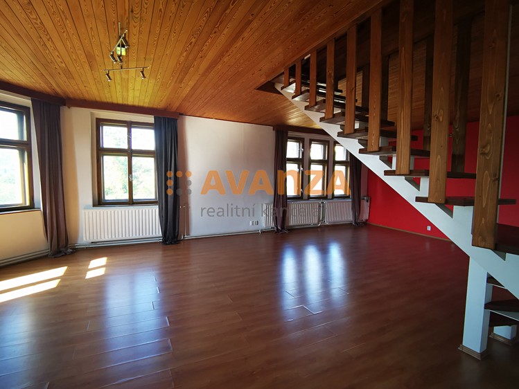 Будинок на продаж, 396 м² (18 з 39)