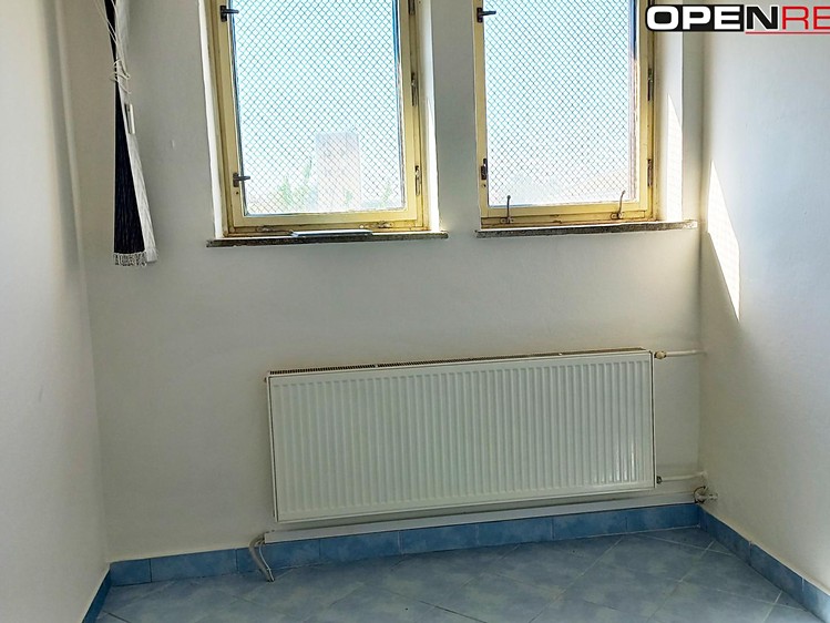 Ostatní