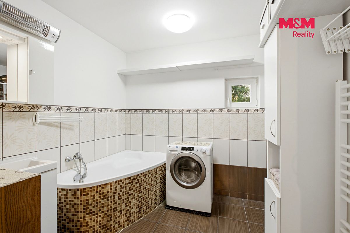 Prodej chaty 32 m², pozemek 760 m² – fotografie 2