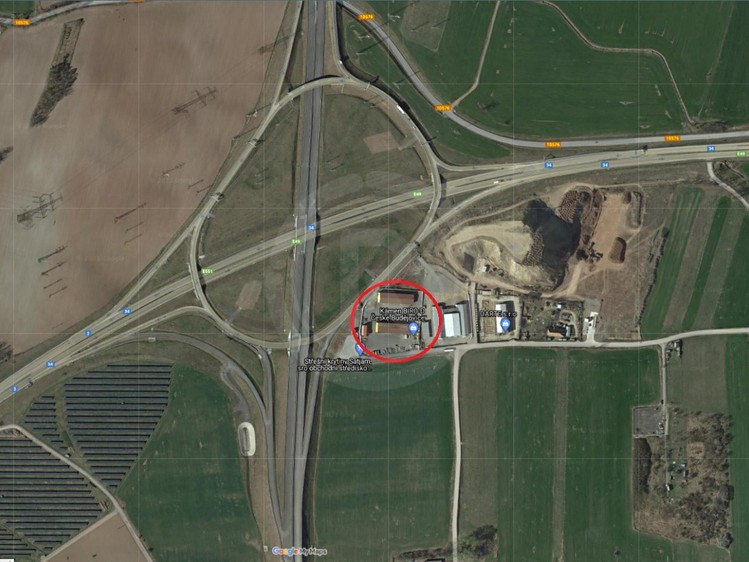 Gewerbefläche zur Miete, 825 m² (6 von 23)
