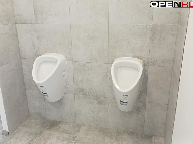 Ostatní