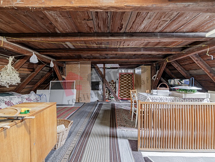 Haus zum Kauf, 150 m² (20 von 27)