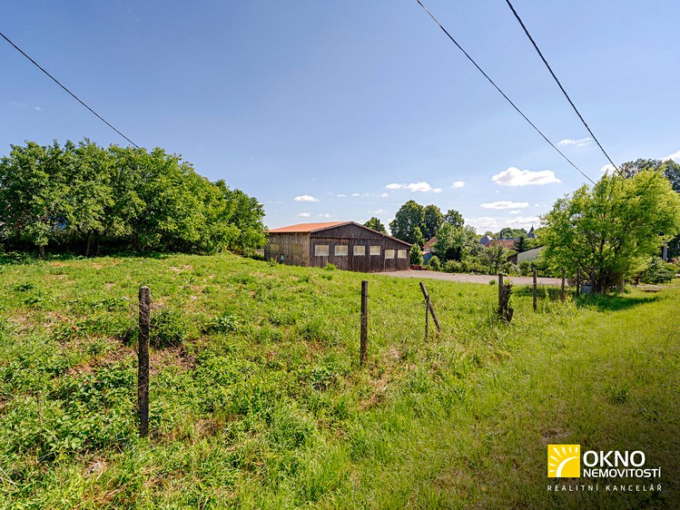 Комерційне приміщення на продаж, 1 832 м² (10 з 10)