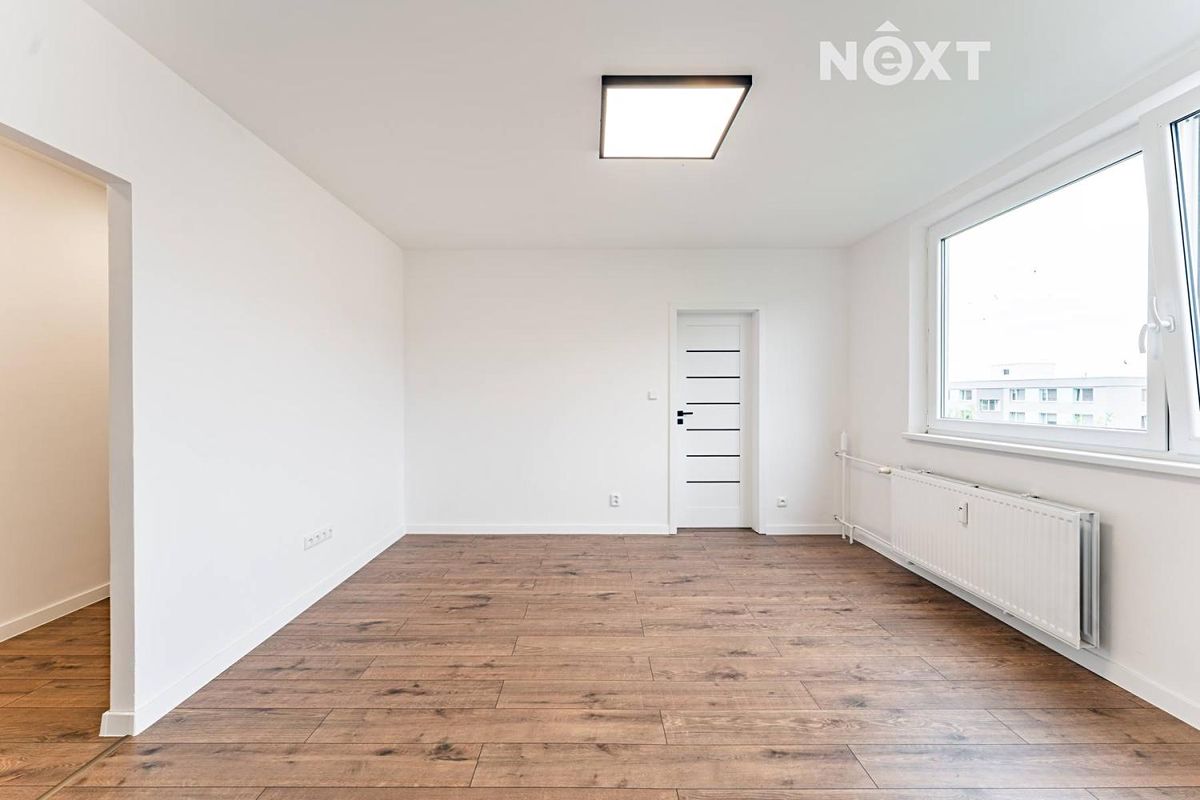 Prodej bytu 2+1 46 m² – fotografie 5