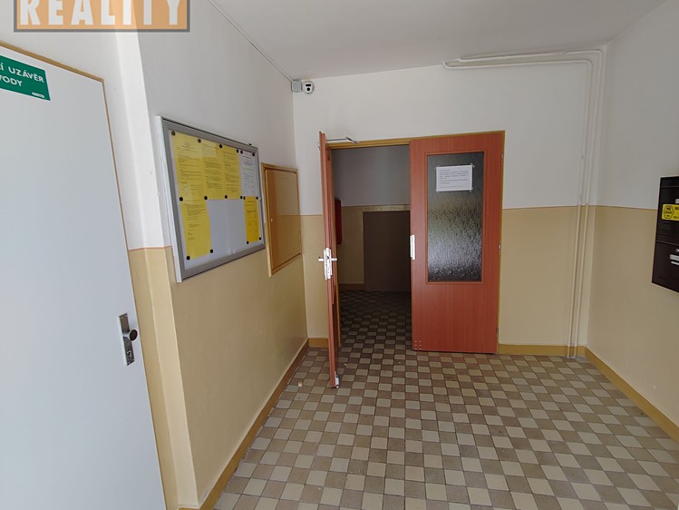 Prodej bytu 2+1, 54 m² (6 z 34)