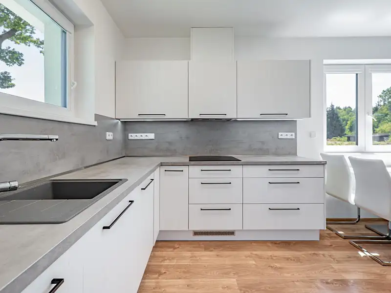 Prodej rodinného domu 90 m², pozemek 1530 m², Stráž pod Ralskem – náhled fotky 2