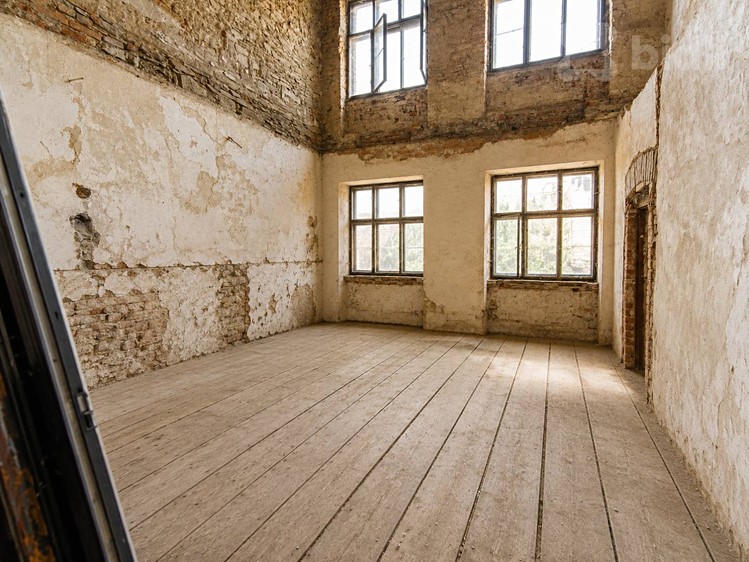Будинок на продаж, 1 156 м² (20 з 37)