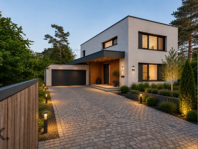 Prodej stavebního pozemku 1193 m²