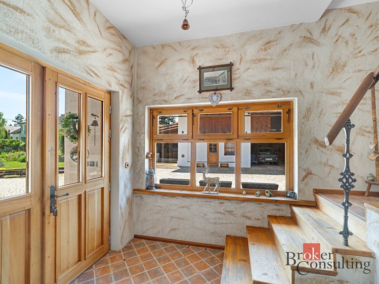 Haus zum Kauf, 450 m² (27 von 54)