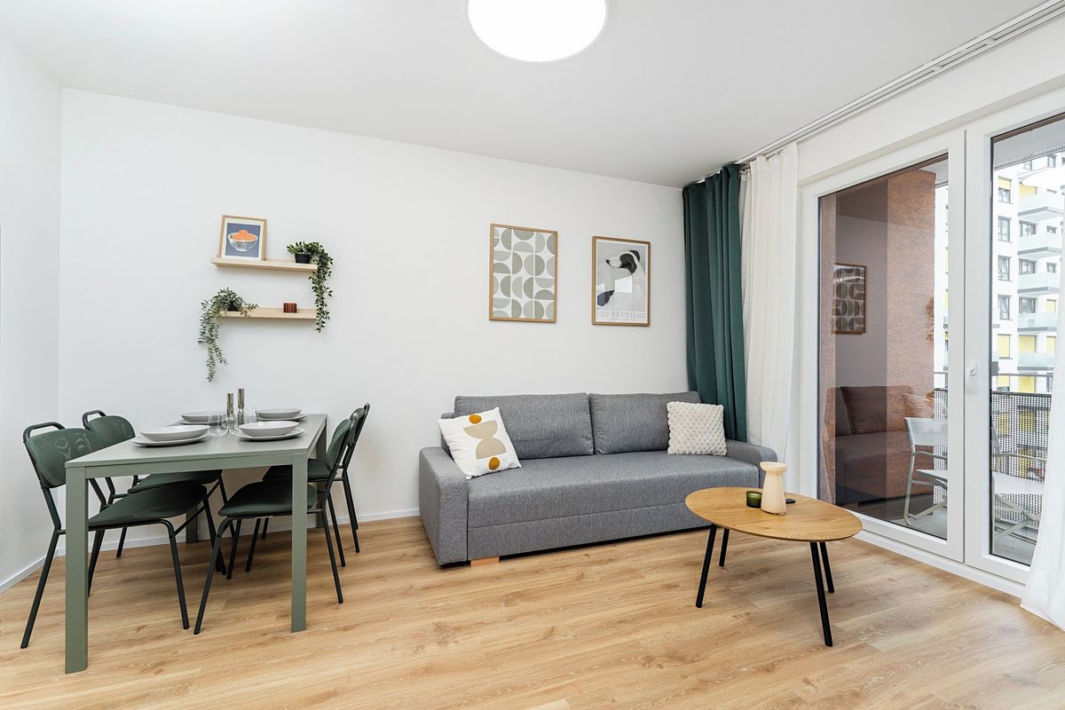 Prodej bytu 3+kk 70 m² – fotografie 4