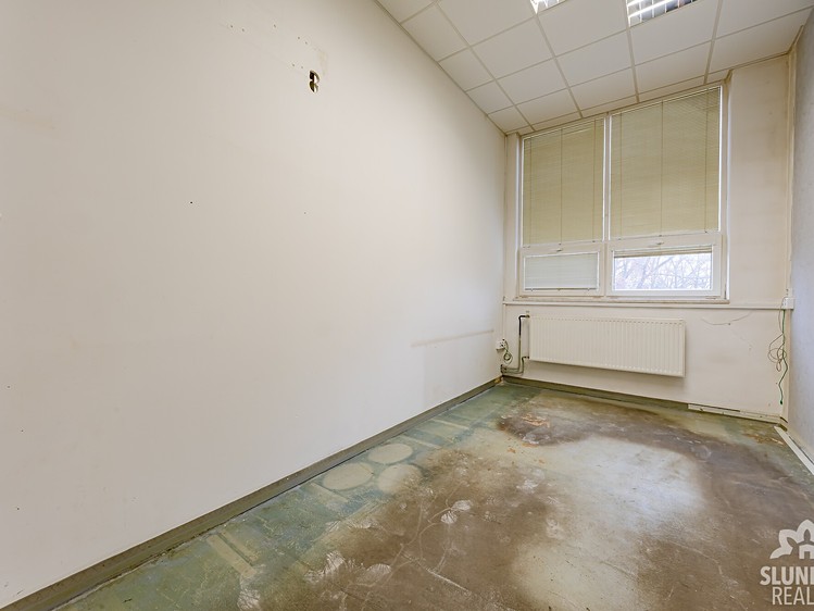Pronájem komerčního prostoru, 348 m² (5 z 10)