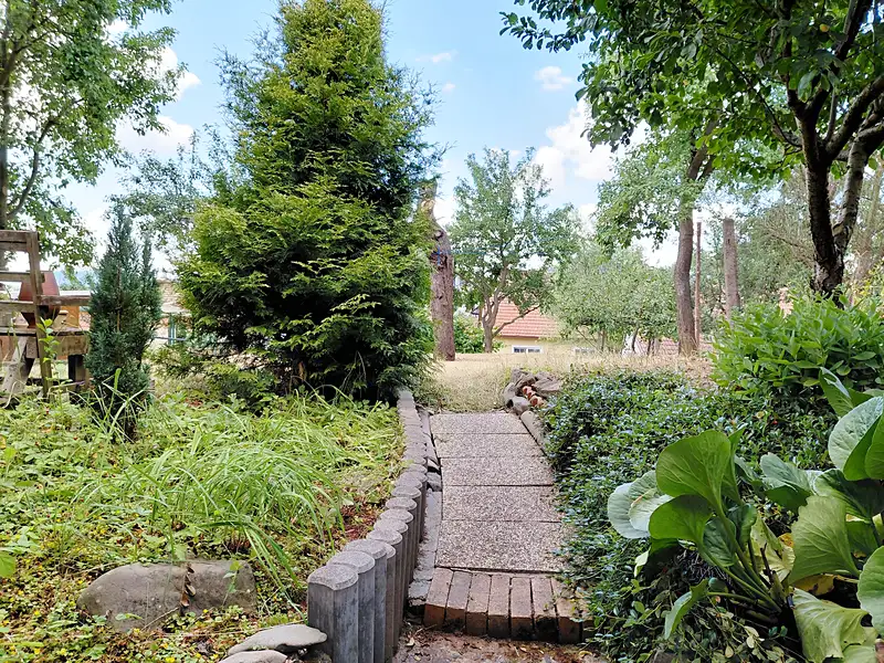 Prodej chalupy 120 m², pozemek 372 m², Jaroměřice – náhled fotky 2
