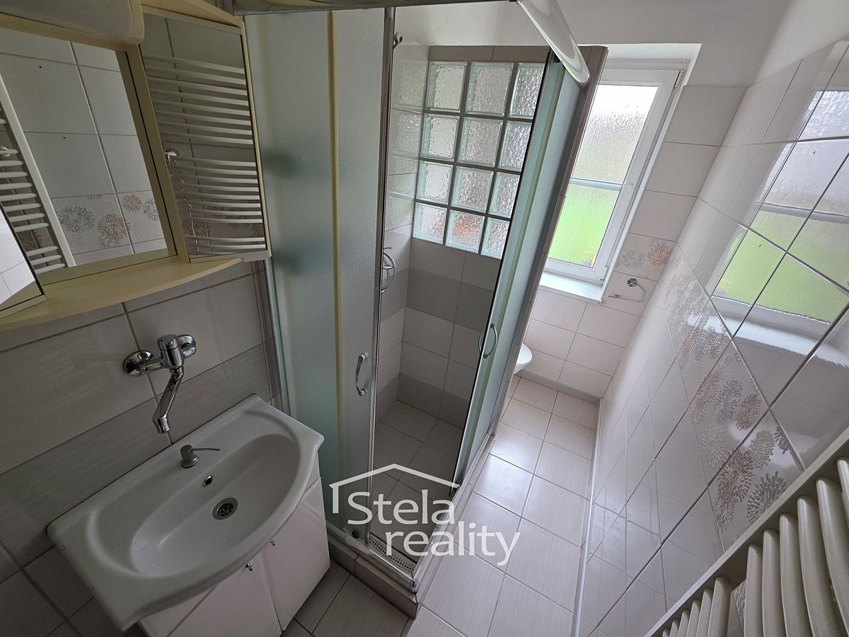 Pronájem bytu 3+1 65 m² – fotografie 2