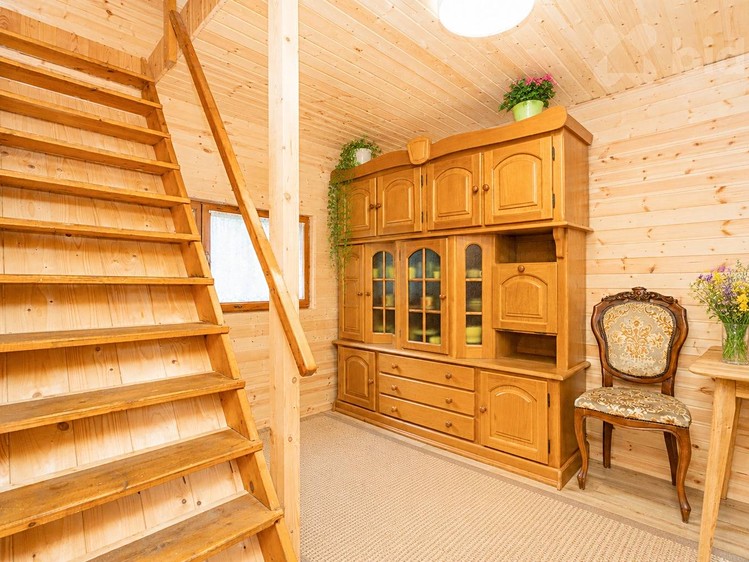 Будинок на продаж, 43 м² (8 з 21)