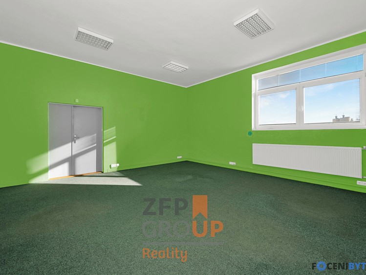 Gewerbefläche zur Miete, 702 m² (10 von 20)
