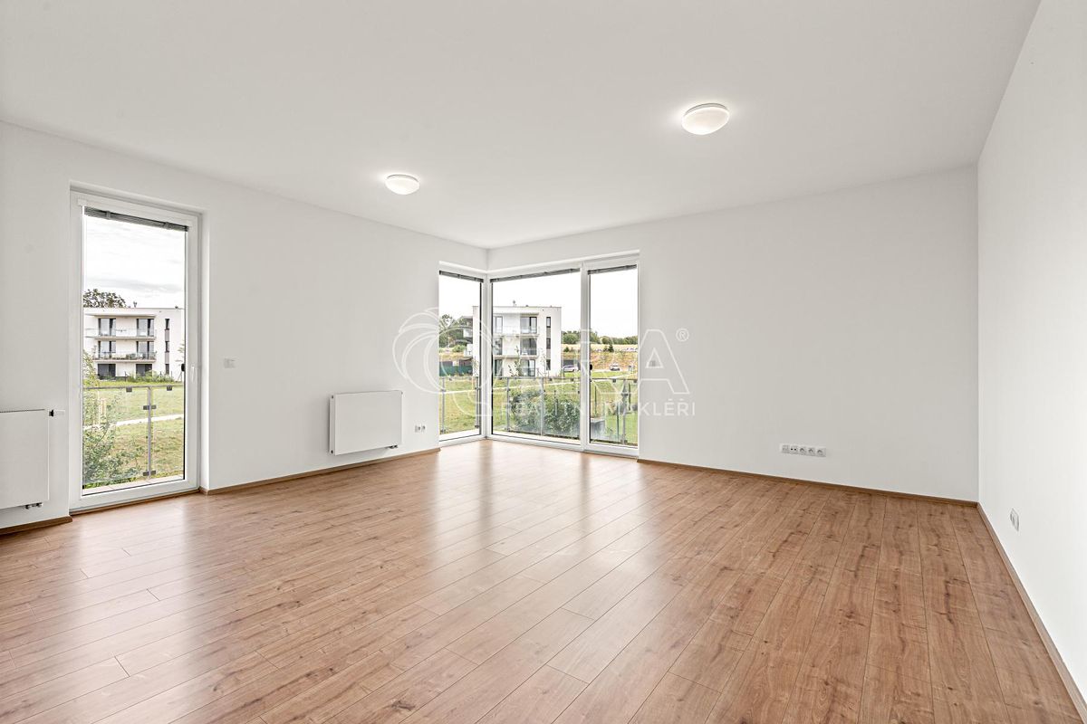 Prodej bytu 3+kk 81 m² – fotografie 3
