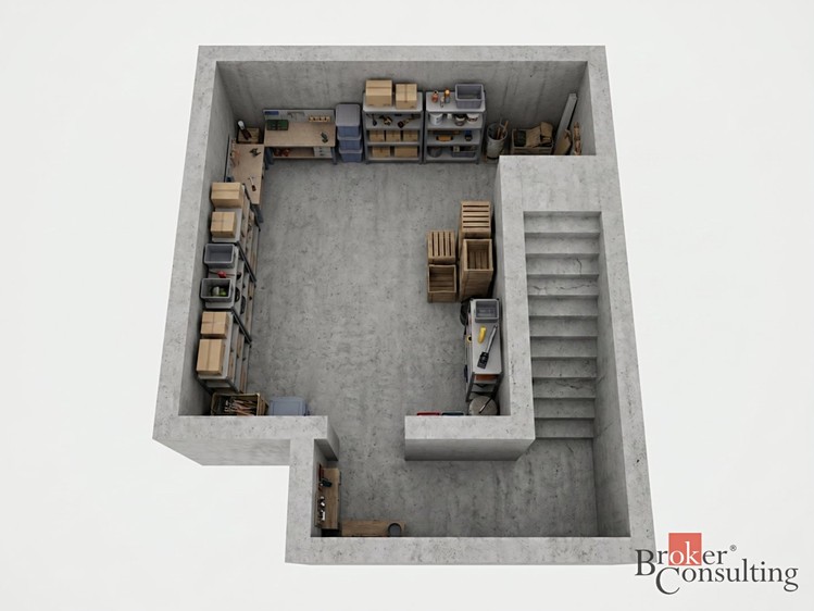 Haus zum Kauf, 166 m² (9 von 28)