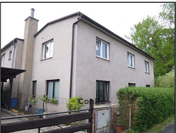 Prodej bytu 4+1 94 m² – fotografie 2