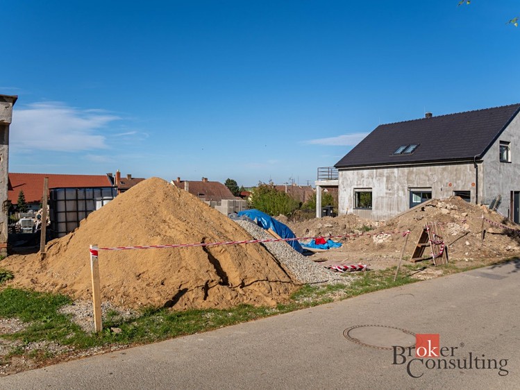 Haus zum Kauf, 166 m² (12 von 28)