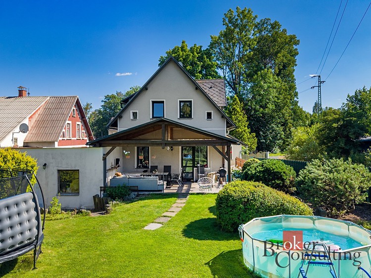 Haus zum Kauf, 162 m² (39 von 43)
