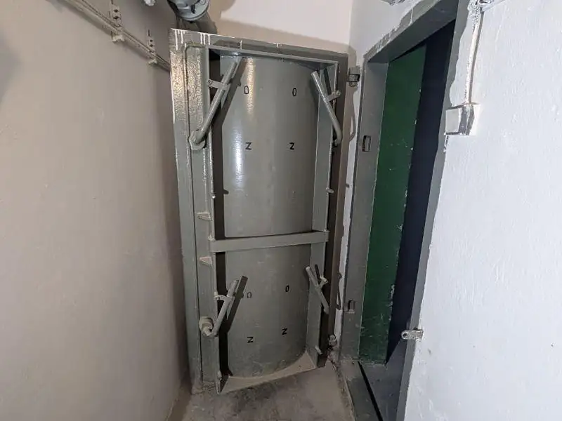 Prodej skladového prostoru 81 m², Přerov – náhled fotky 3