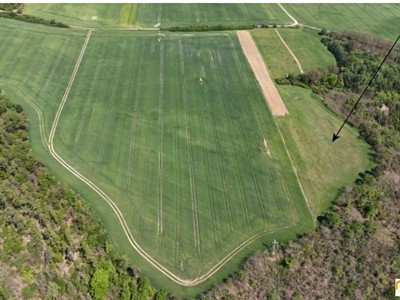Grundstück zum Kauf, 10.736 m² (2 von 6)