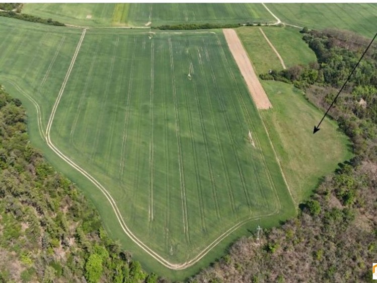 Grundstück zum Kauf, 10.736 m² (2 von 6)