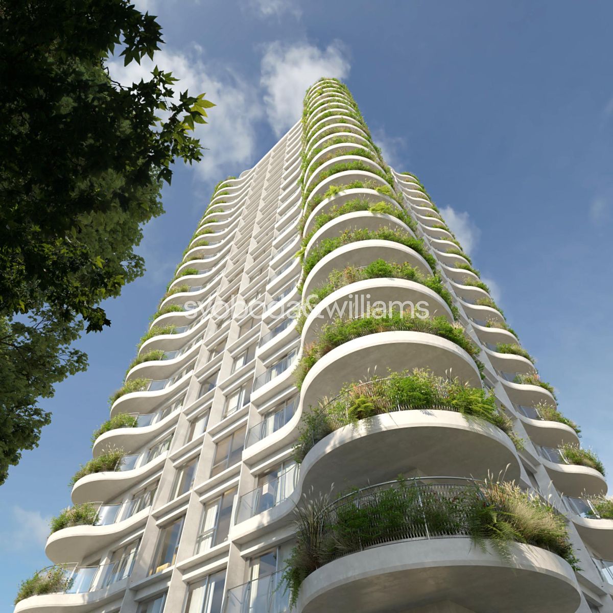 Prodej bytu 1+kk 31 m² – fotografie 3