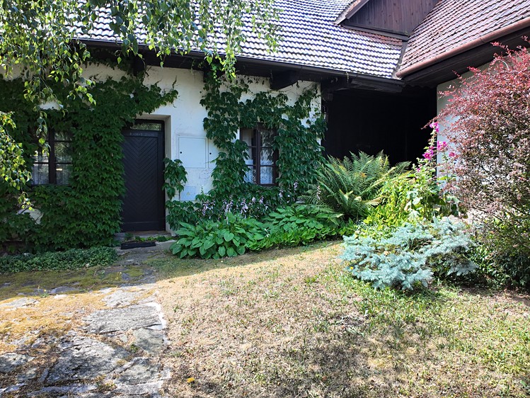 Будинок на продаж, 160 м² (3 з 13)