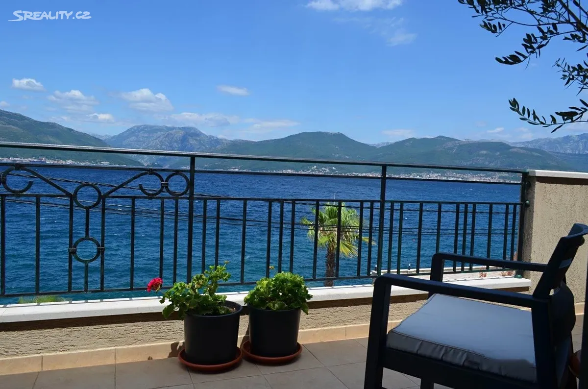 Prodej bytu 4+kk 111 m², Krašići