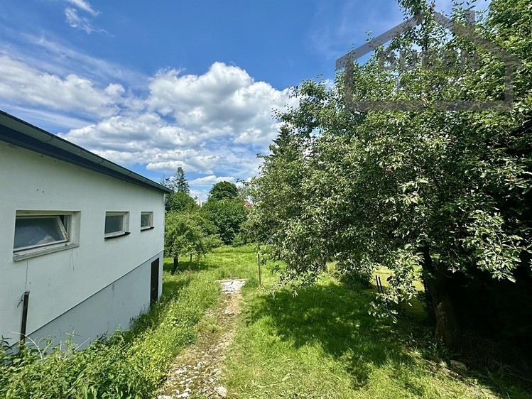 Prodej pozemku, 533 m² (12 z 28)