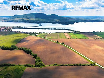 Ділянка на продаж, 71 859 м² (3 з 10)